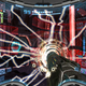 Image for article titled The Fate of the Breakaway Metroid Prime Studio, A Mysterious Square-Enix Adventure and More Gaming Secrets.